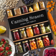 Saison de canotage : Recettes et livret pour les c