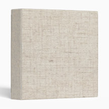 Texture de tissu de Zazzlelist - Viberations