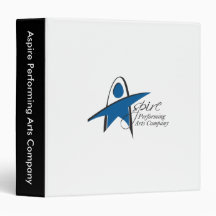 Aspirent le classeur de répétition de PAC