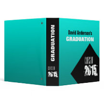 Classe de fête de remise des diplômes du livre