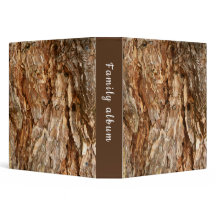 Classeur Abstrait Brown