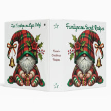 Créez votre propre grelot de gnome à carreaux de N