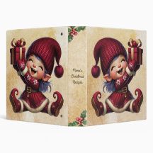 Créez Votre Propre Noël Suédois Vintage aux Allure