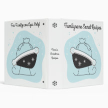 Créez votre propre sac de traîneau du Père Noël po