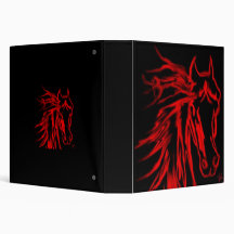 Design futuriste simple et minimal