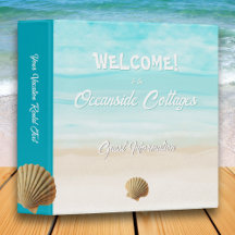 Location de vacances en bord de mer