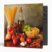 Mon livre de cuisine