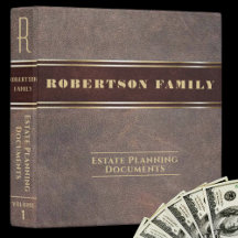 Planification immobilière et documents d'approbati