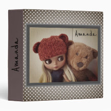 Poupées préférées, poupées, Barbie, Blythe, Poupée