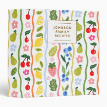 Recettes de cuisine de décoration de douche de mar