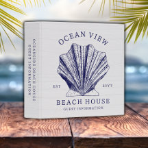 Rustic Beach House Location de vacances Infos clie