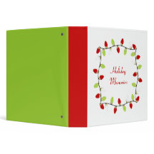 Souvenirs de vacances dans les lumières