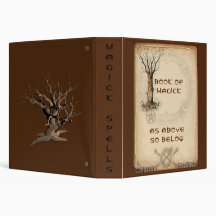 Spell Book Magick Spick