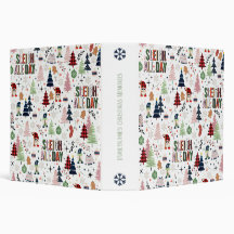 Créez Vos Propres Gnomes Colorés du Traîneau de To