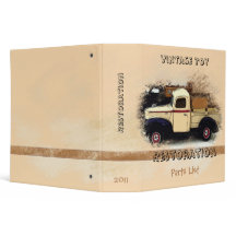 Designs d'albums créatifs par Carrollgraphix