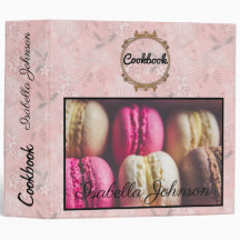 Douces macarons délicieuses gâteaux dessert reci