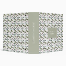 Elégante Poinsettia Recettes de Cottagecore