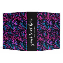 Motif hip hop Graffiti