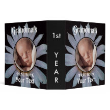 Peu de livre du BRAG de la grand-maman