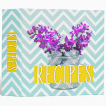 Recette de pot de jacinthe de Chevron d'Aqua