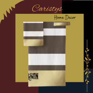Classic, Brown, Blanc, Or Personnalisé
