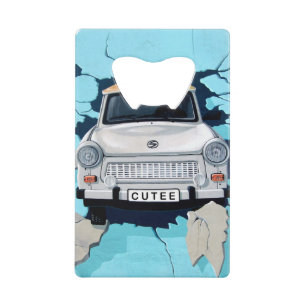 Classic Car Mural Vintage Car Art Classic Car Art