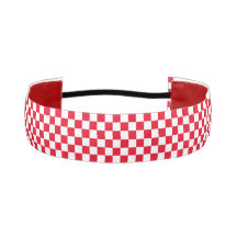 Classic Checkerboard Derby Jockey soies mode