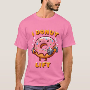 Classic Funny Citation Design Unisex T-shirt