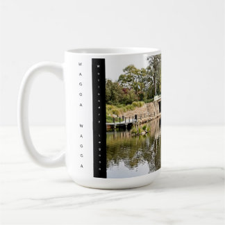 Classic mug 444ml