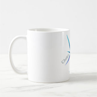 Classic Mug by BlackAstell