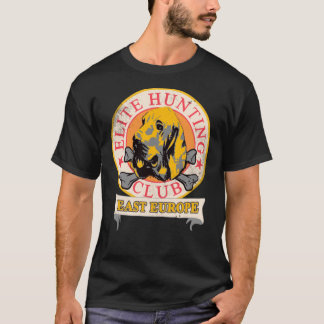 Classic T-shirt