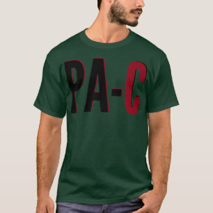 Classic TShirt PAC