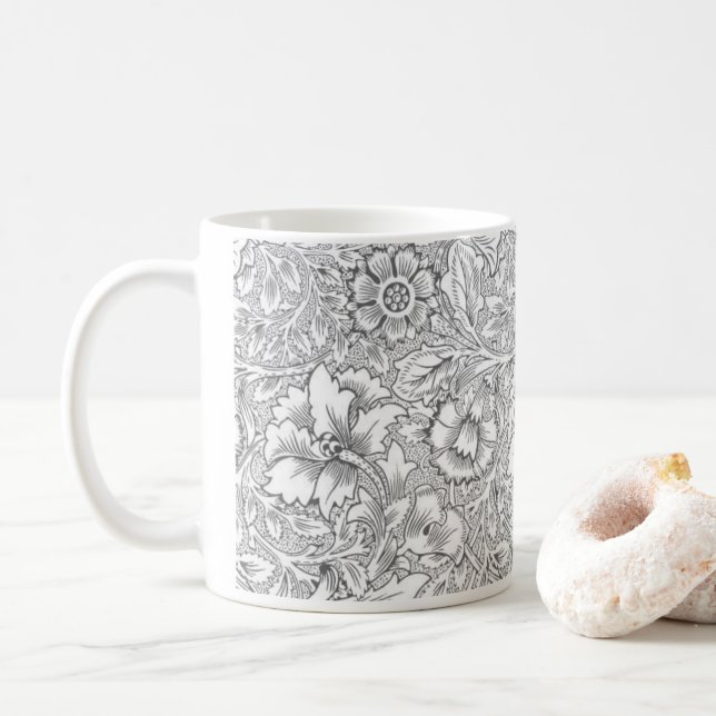 Classification des MUg (Avec donut)