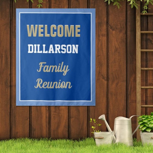 Classique, Tapisserie de toile de fond pour réunio (Créateur téléchargé)