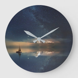 Classiques contemporains : Meilleure horloge mural