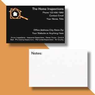 Classy Immobilier Accueil Inspections Cartes de vi