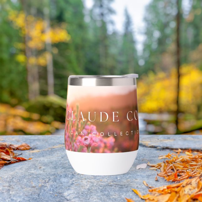 Claude Co Collections africaines (Extérieur)