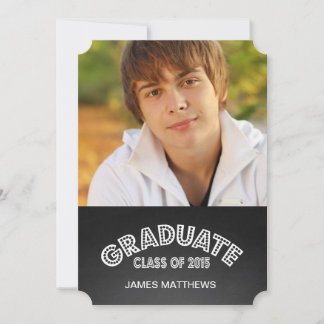 CLAVIER GRAD 2015 | INVITATION DE LA PARTIE DE DIP