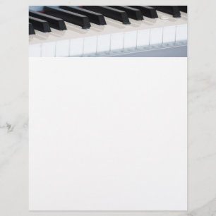 Clavier synthétiseur
