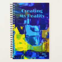 CLÉ SPWW Changer petit planificateur mensuel