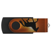 Cheval courant personnalisable