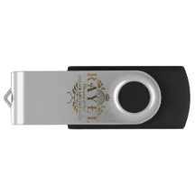 COMMANDE D'INSTANTANÉ DE RAYEL USB