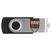 Comté de Carlow Irlande