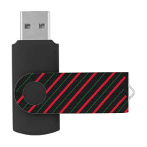 Disque flash USB sucre de canne
