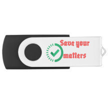 Enregistrer vos sujets - Green Download Icon avec 