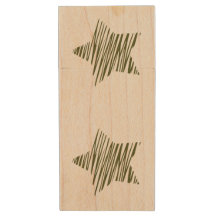 Étoile Verte