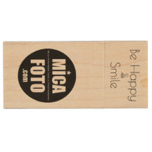 lecteur flash USB MICAFOTO