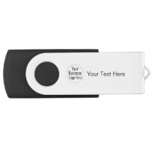 Lecteur flash USB professionnel
