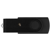 Roses romantiques et tourbillons avec nom modifiab