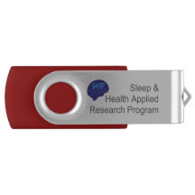 SHARP Flash Drive